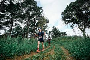 BIB: 
                            <button type="button" onclick="openModal(26028266)" class="btn btn-primary btn-sm float-right btn-popup" data-toggle="modal" data-target=".modal-high-quality">
                        <i class="fas fa-shopping-cart"></i> Add to Cart
                    </button>
                                            <button type="button" onclick="isThisMe(26028266, true)" class="btn btn-success btn-sm float-right btn-popup btn-isme hidden" data-toggle="tooltip" data-placement="bottom" title="นี่คือรูปของคุณใช่ไหม คลิกที่นี่เพื่อเอาเข้าอัลบั้ม">
                        <i class="fas fa-plus"></i> Add to album
                    </button>
                    <button type="button" onclick="isThisMe(26028266, false)" class="btn btn-warning btn-sm float-right btn-popup btn-isnotme hidden">
                        <i class="fas fa-ban"></i> Remove from album
                    </button>